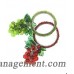 Arcadia Home Grape Design Napkin Ring ACAD1078